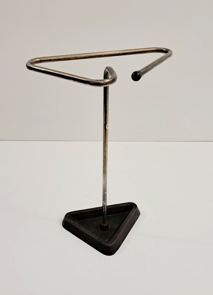 Porte-parapluies - Laiton #1.0