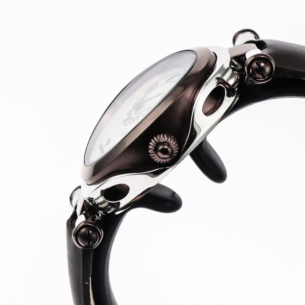 Murex - Swiss Watch - RSL904-SCL-1 - χωρίς τιμή ασφαλείας - Γυναίκες - 2020+  #4.3