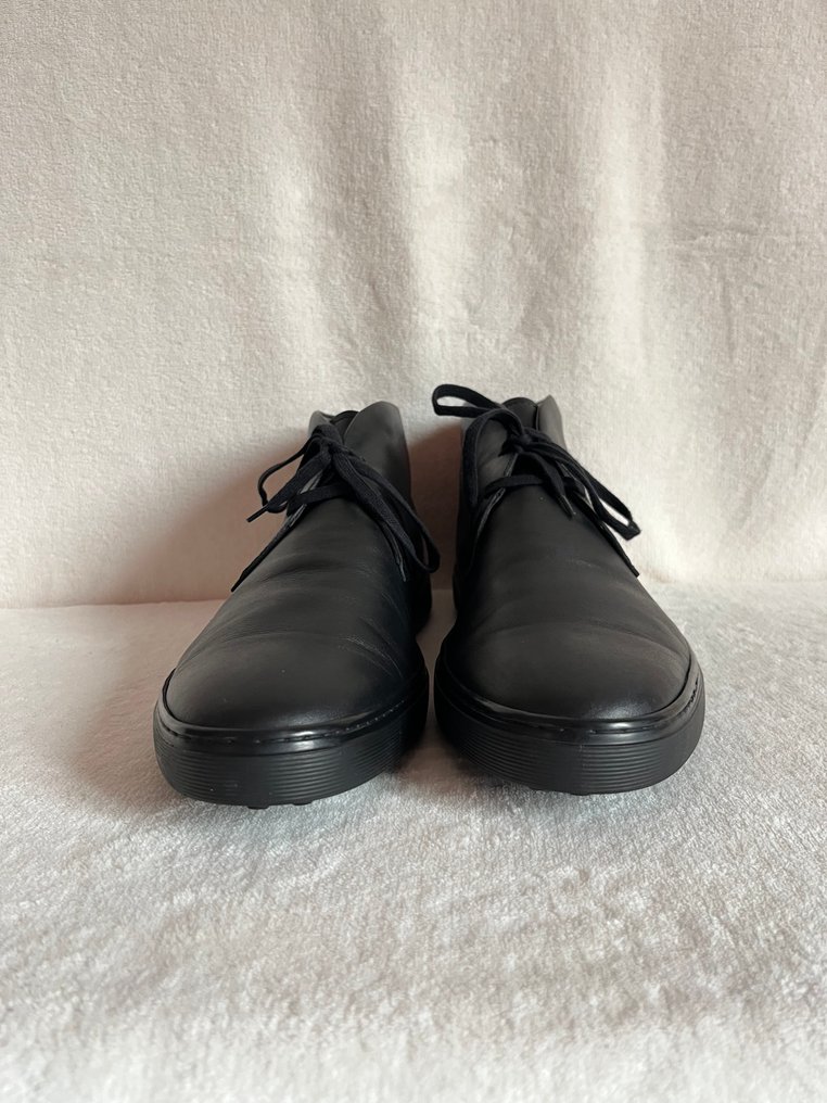 Tod's - Lace-up shoes - Size: EU 44.5 #3.2