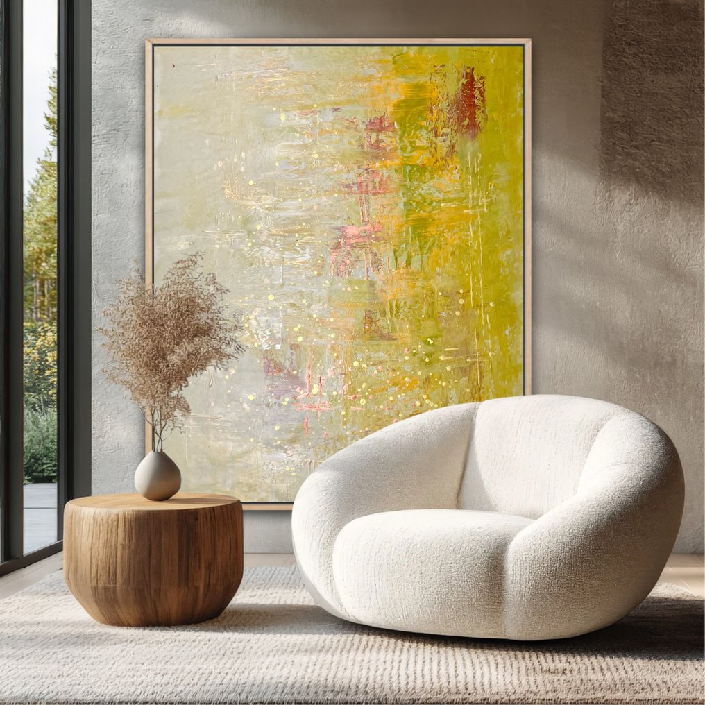 Ester Reut - Insee XXL #1.0