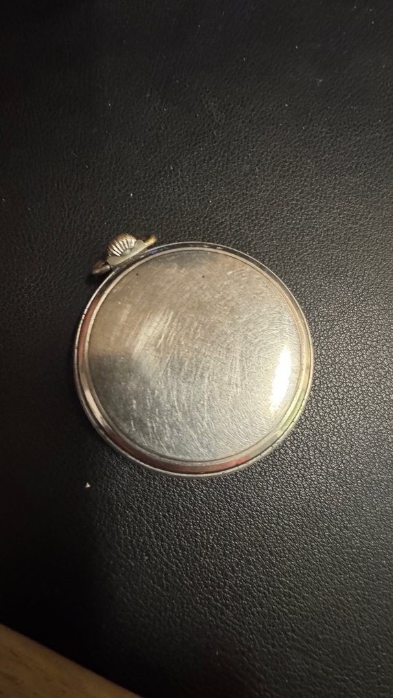 Zelma - 1900-1949 #2.1