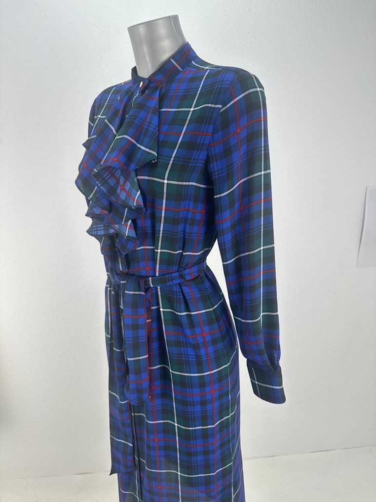 Lauren Ralph Lauren - Klänning - Ny med prislapp #4.3