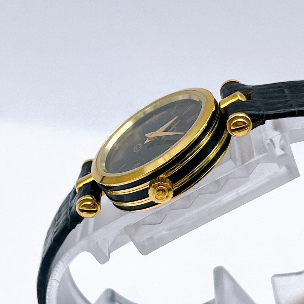 Gucci - Sherry Line - Senza prezzo di riserva - Donna - 1990-1999 #3.2