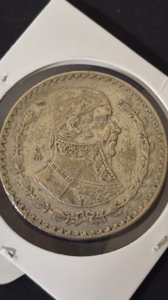 Világ. Collection of coins incl. silver (Nincs minimálár) #2.1