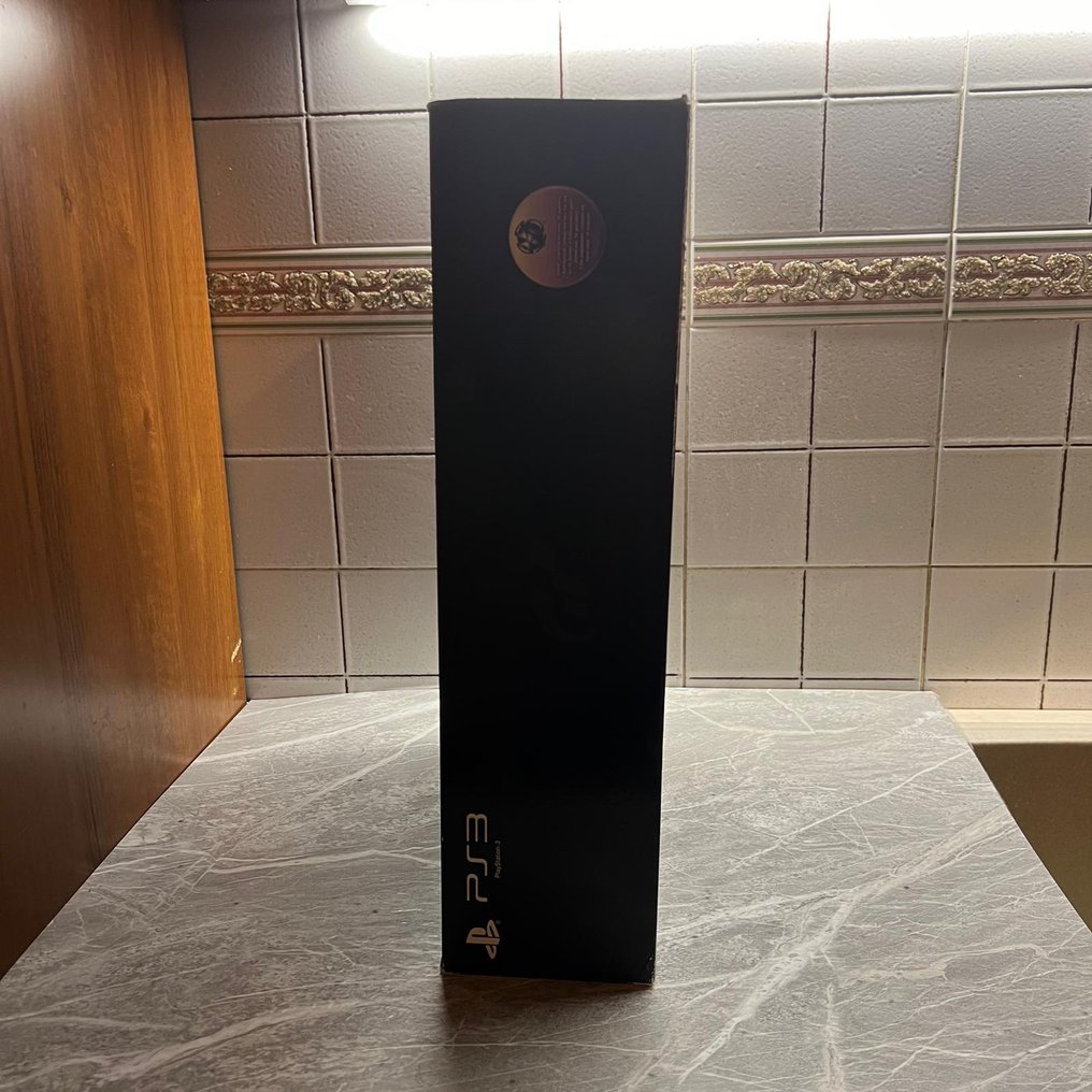 Sony - Playstation 3 (PS3) - Gran Turismo 5 Signature Edition - Video game - In original box #2.1