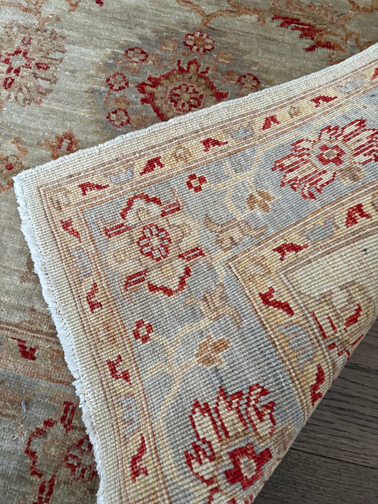 Tapete - 160 cm - 100 m #3.2