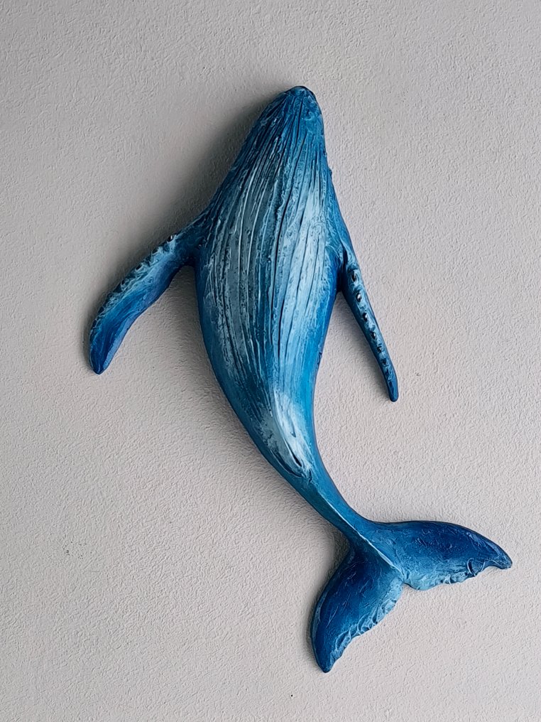 Federico Alibrio - Inner abyss #1.0