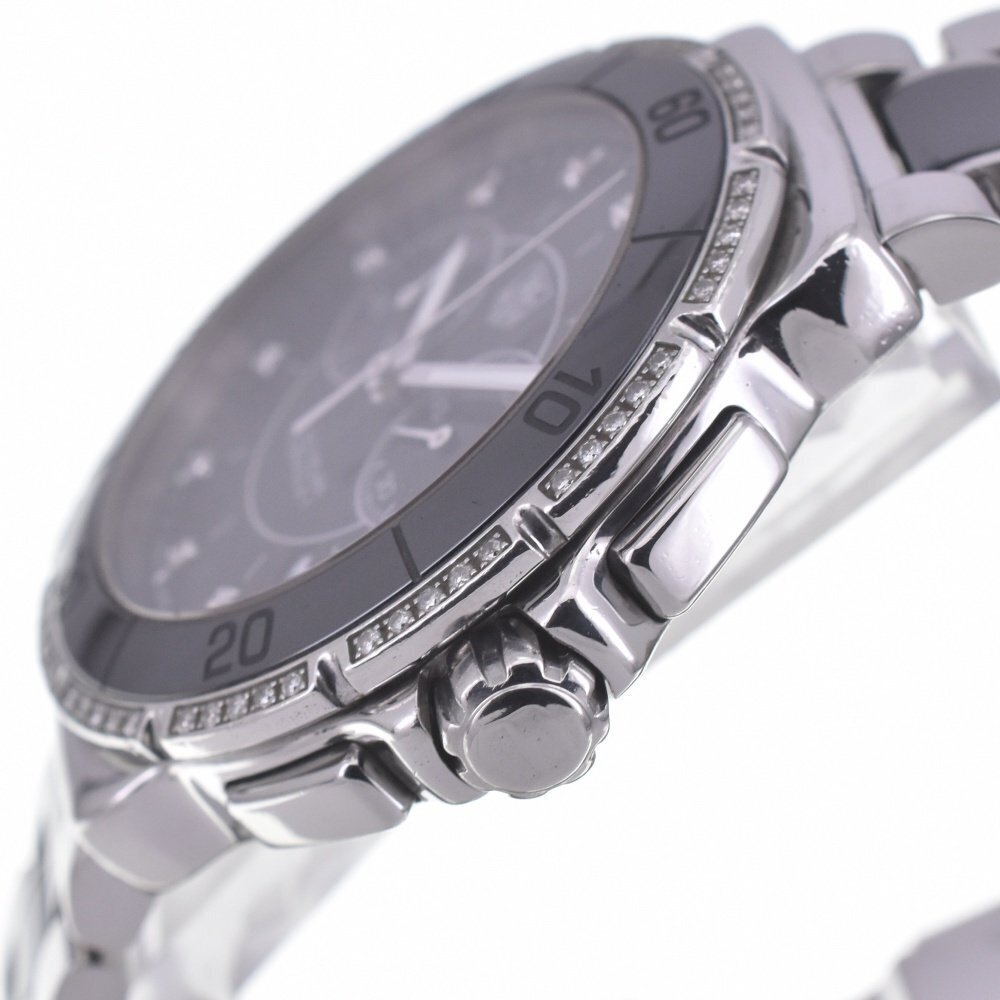 TAG Heuer - Formula 1 - CAH1212.BA0862 - Unisex - 2010-2020  #2.1