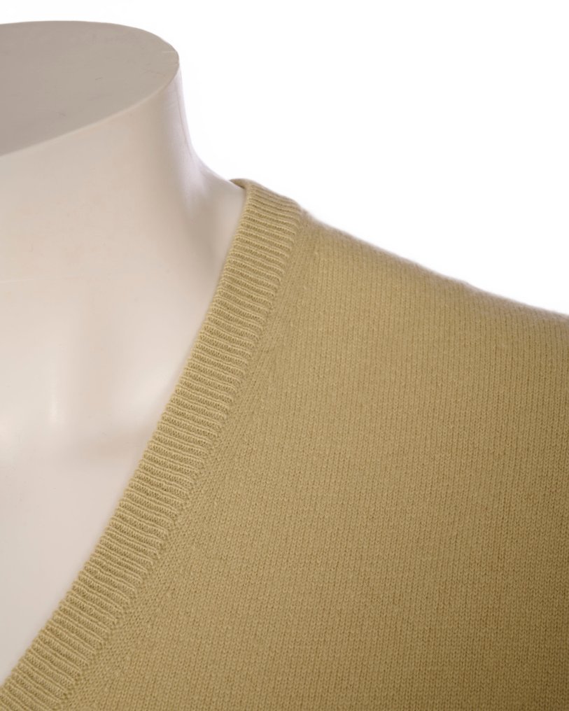 Brunello Cucinelli - Jumper #3.2