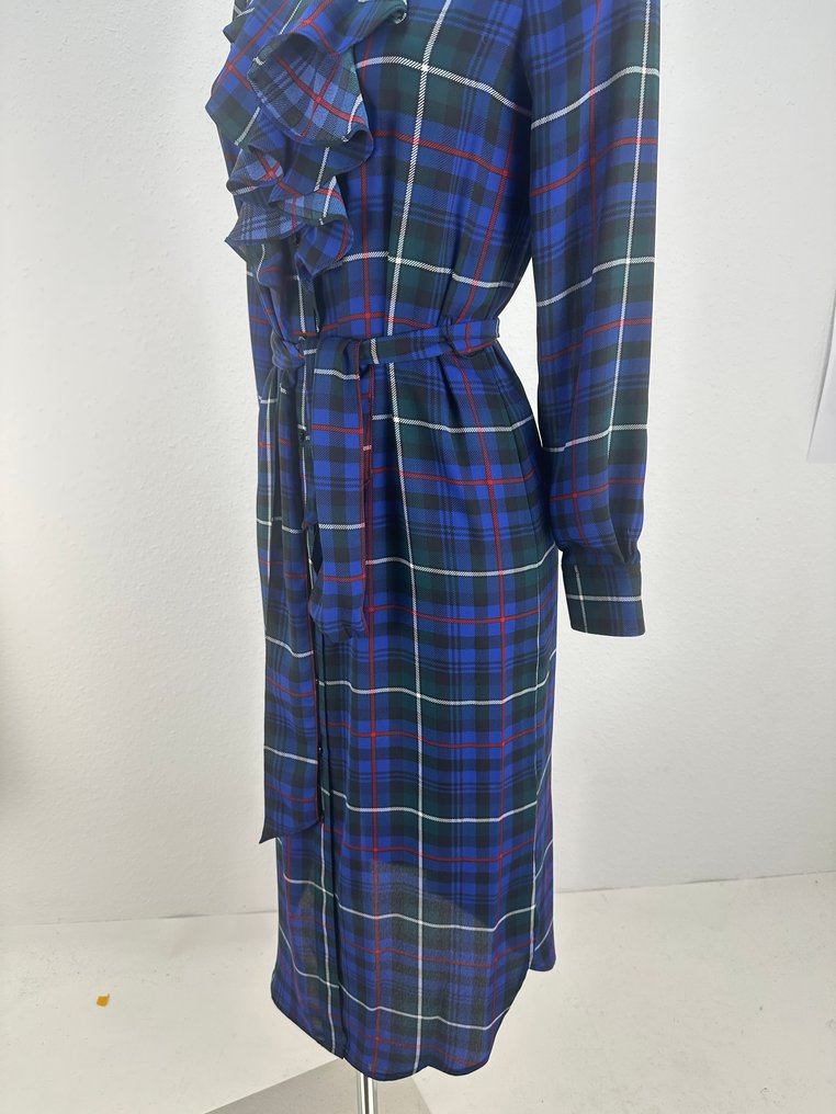 Lauren Ralph Lauren - Klänning - Ny med prislapp #3.2