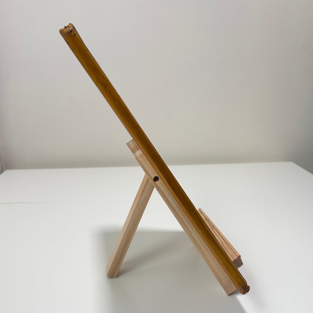 Tintin T13 - Les 7 boules de cristal (B3) - C - 1 Album - Neuauflage - 1949 #2.1