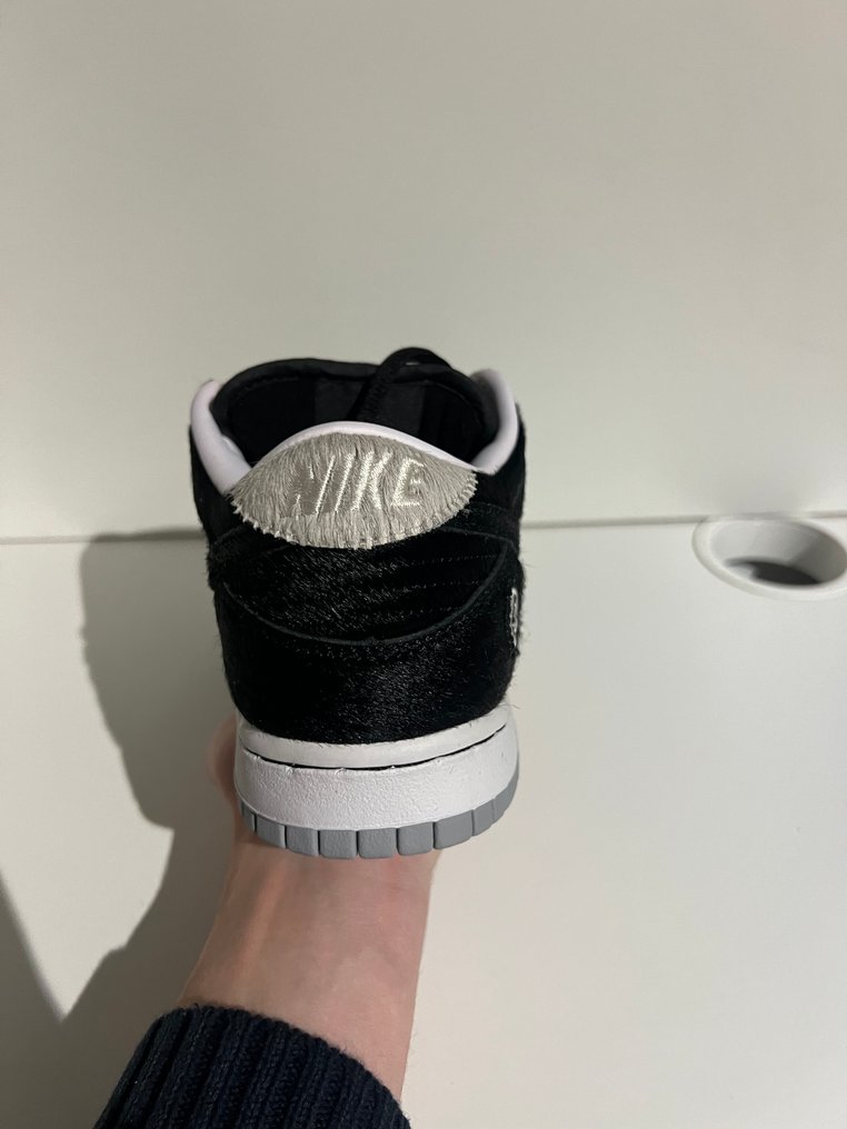 Nike - Dunk Low, Nike SB Dunk Low OG QS - 运动鞋 - 尺寸: EU 42 - 带标签的新品 #4.3