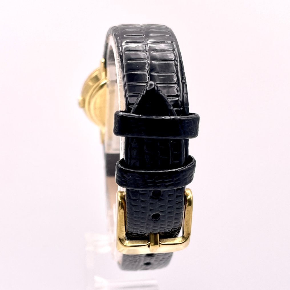 Gucci - Vintage - χωρίς τιμή ασφαλείας - 3001L - Γυναίκες - 1990-1999 #4.3