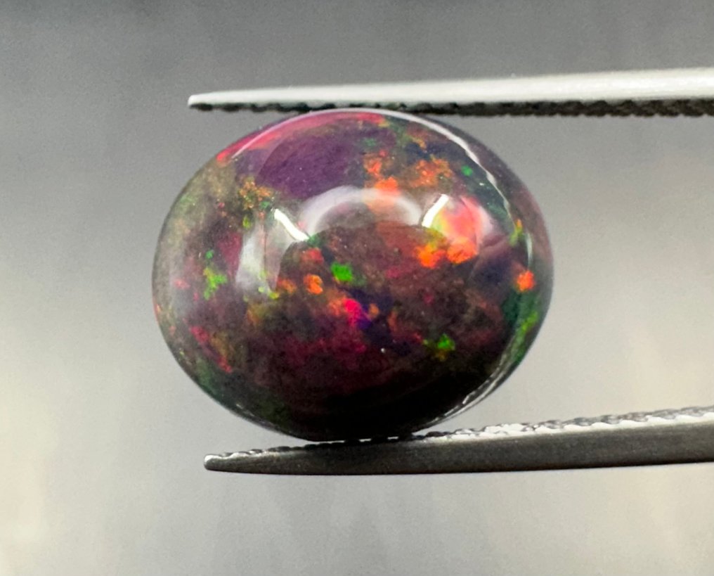 3,45ct Opaal Cabochão- 0.69 g #3.2