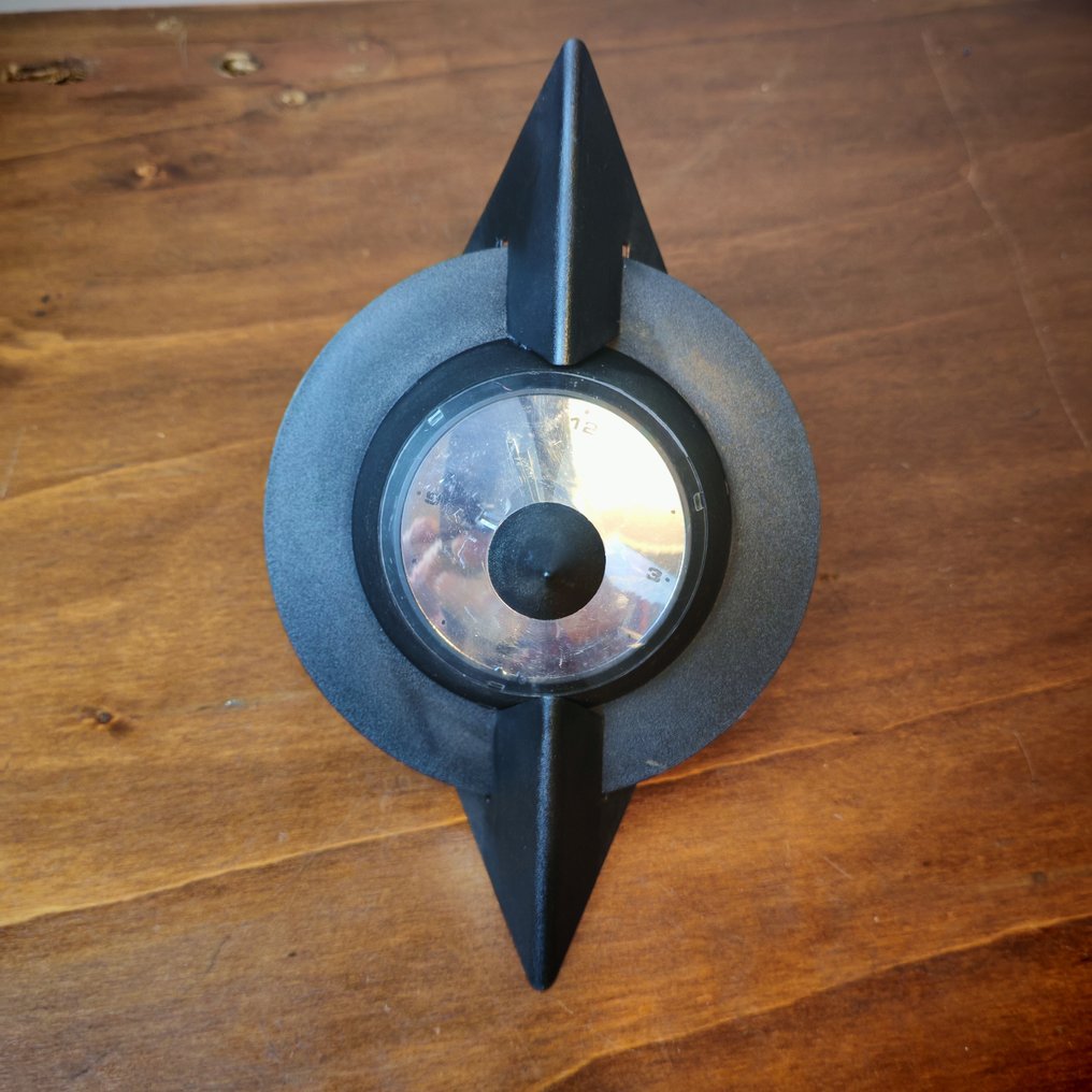 Kodak - Desk set  (2) - Plastic #2.1