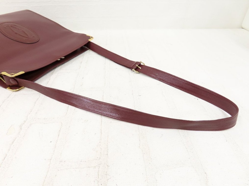 Cartier - Handbag #2.1