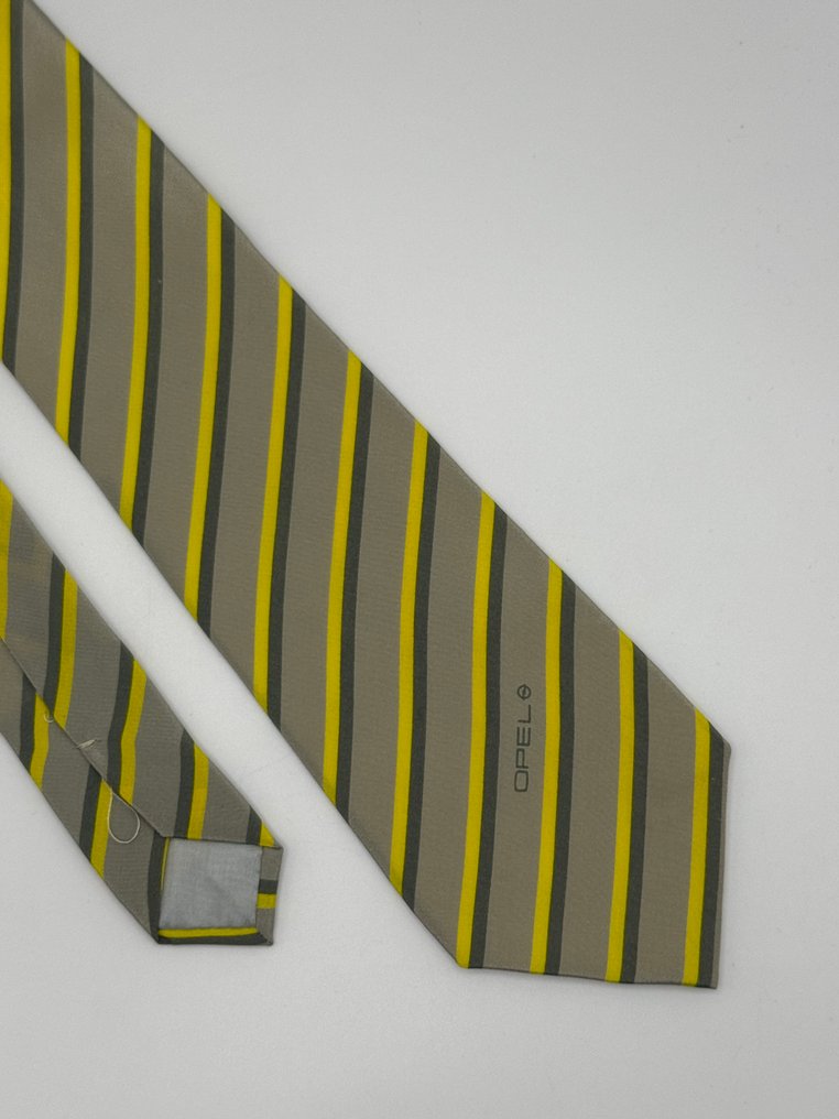 Other brand - Ensemble de cravates #1.0