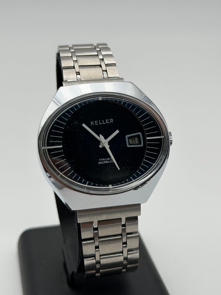 keller - big size NOS vintage - Zonder minimumprijs - Unisex - 1970-1979  #3.2