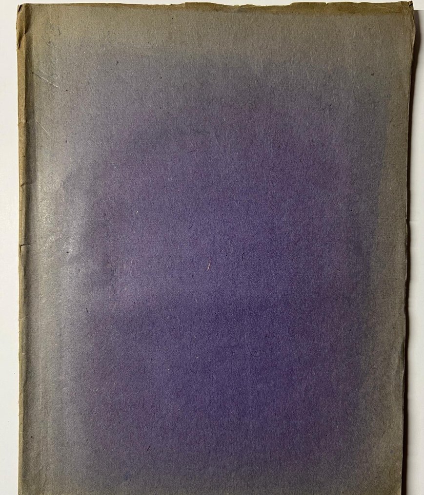 Carl Leenaertsen - Copie vande remonstrantie die by abuys van verscheyde persoonen genaemt werdt Deductie - 1629 #4.3