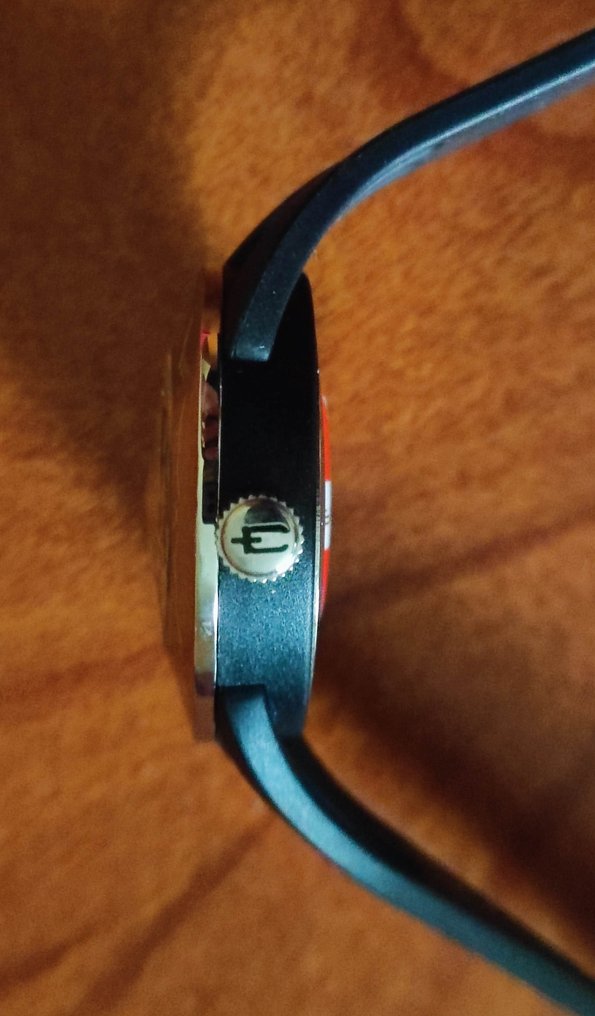 Catena - BATMAN - No reserve price - Men - 2024 #3.2