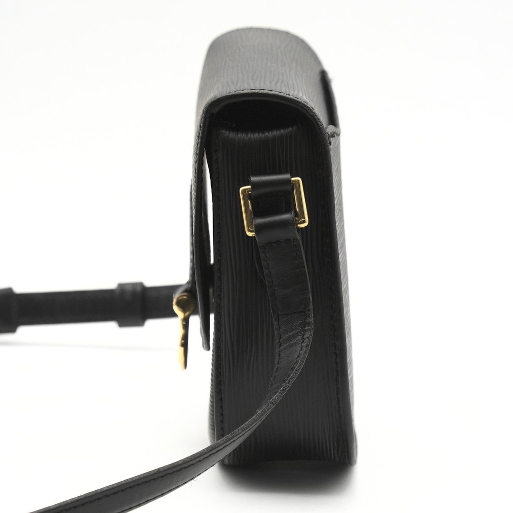 Louis Vuitton - Τσάντα ώμου #4.3