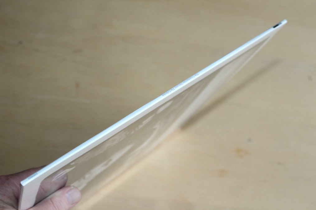 Cranberries - Dreams: The Collection+ Guitar Picks + Backstage Pass - Άλμπουμ LP (μεμονωμένο αντικείμενο) - 2020 #3.2