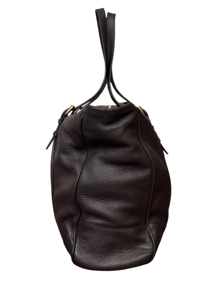 Prada - Grand Shopping Tote - Shoulder bag #4.3