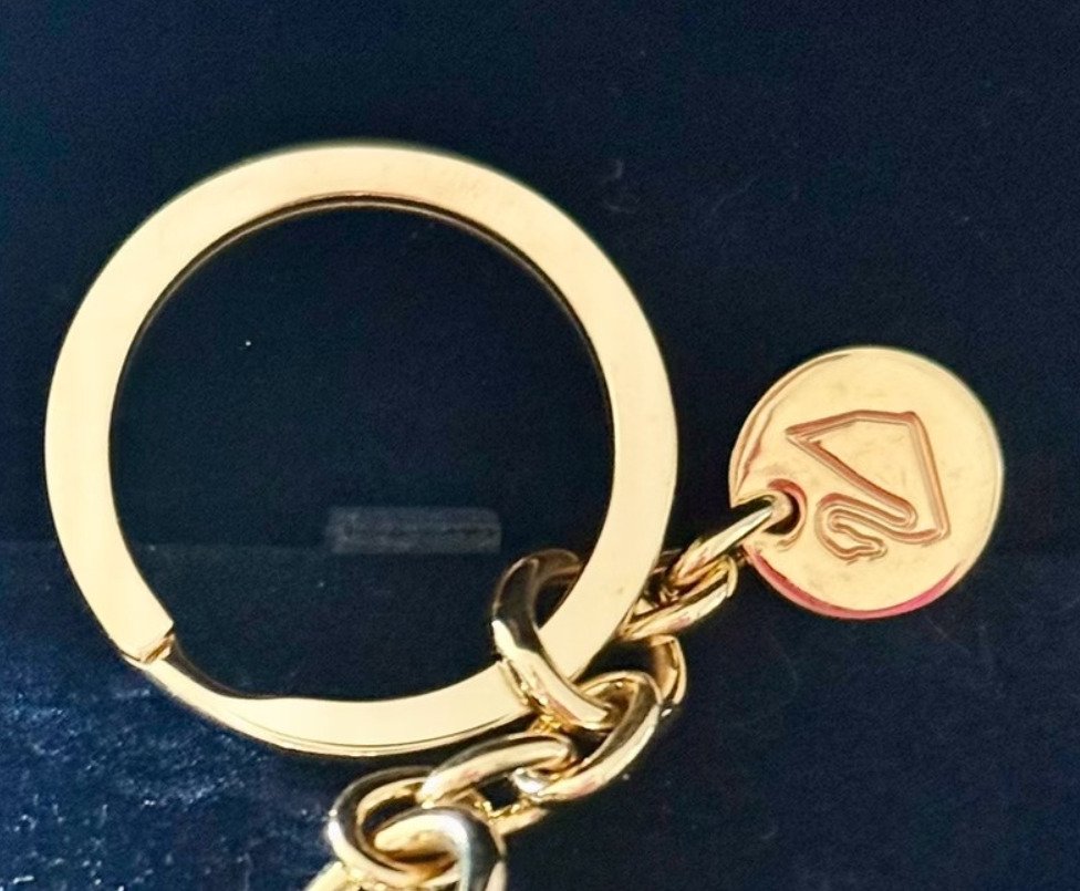 Swarovski - ABBA & Related - Áustria #3.2