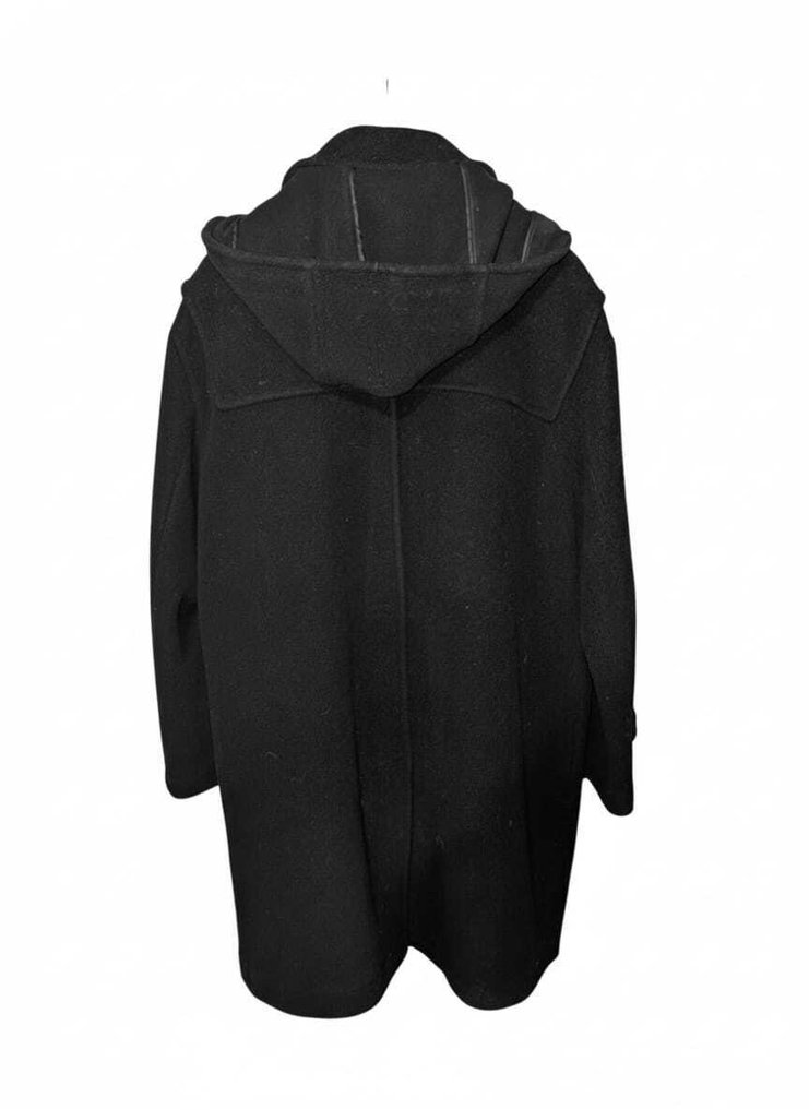 Gianfranco Ferre - Trenca #4.3