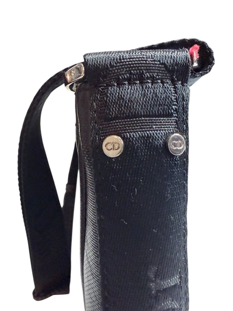 Christian Dior - Handtasche #4.3