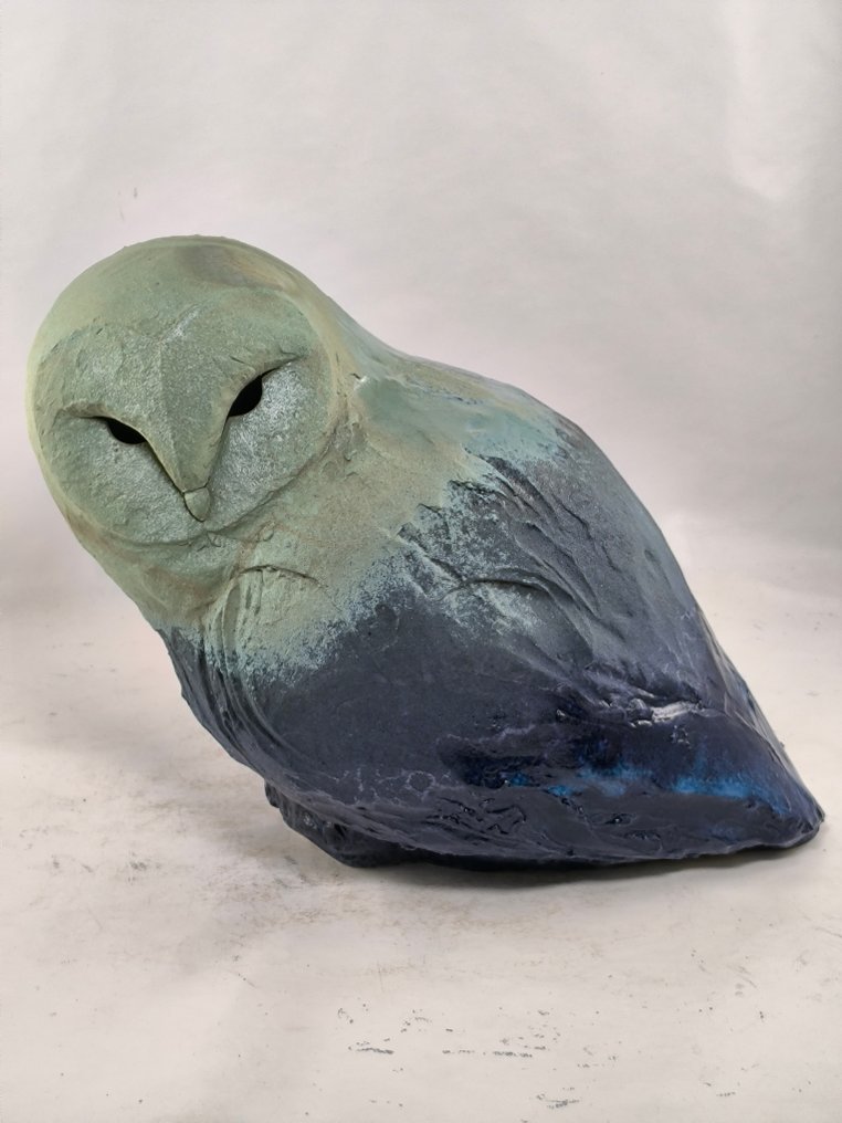 Federico Alibrio - Mystical #1.0