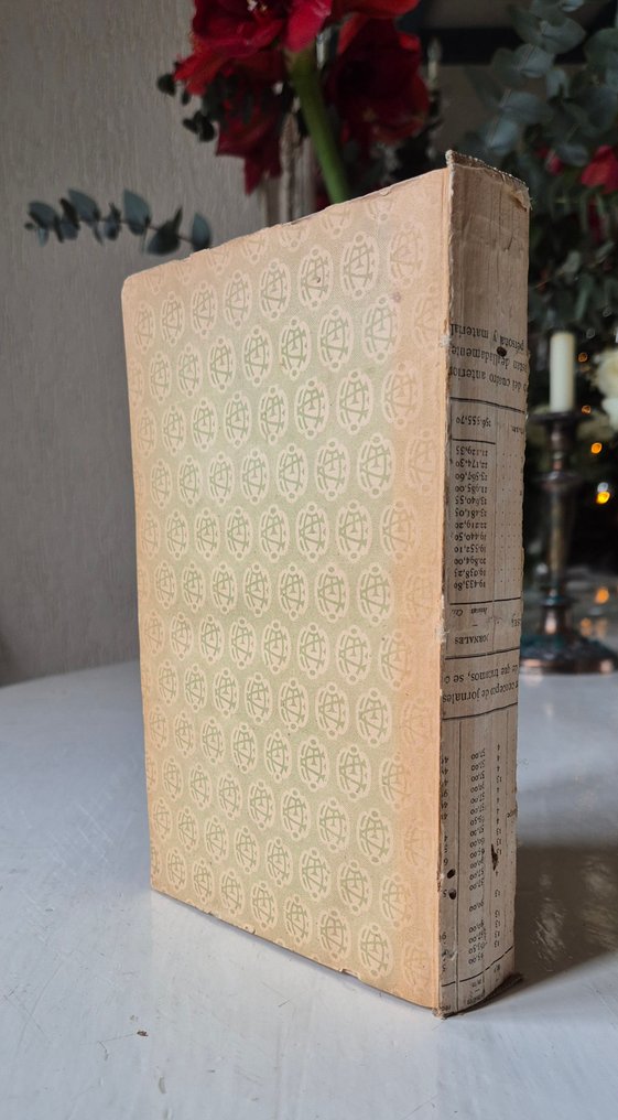 John Francis Bacon - Six years in Biscay. 1831-1837 - 1838 #3.2