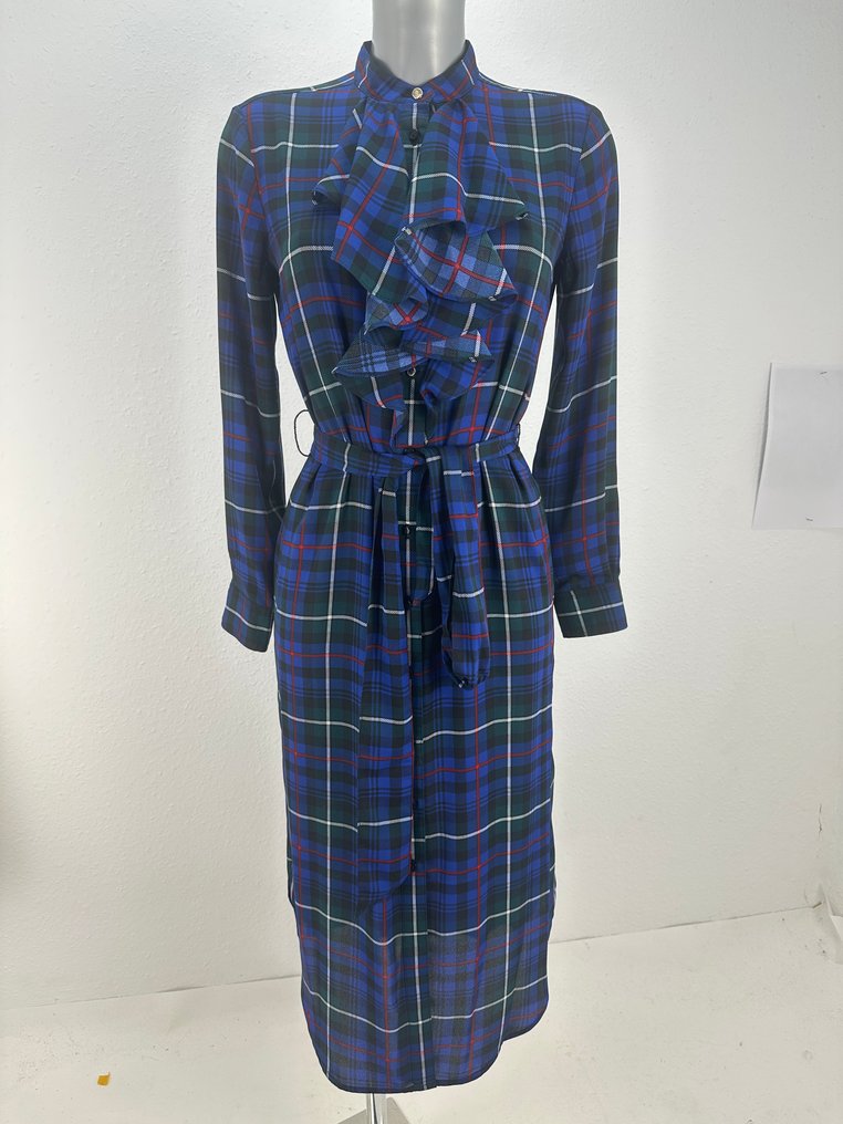 Lauren Ralph Lauren - Klänning - Ny med prislapp #1.0