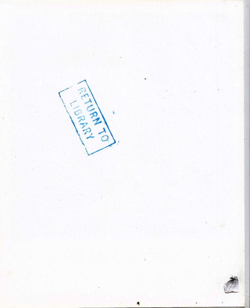 Robert Mapplethorpe (1946-1989) - Patti Smith, 1987 #2.1