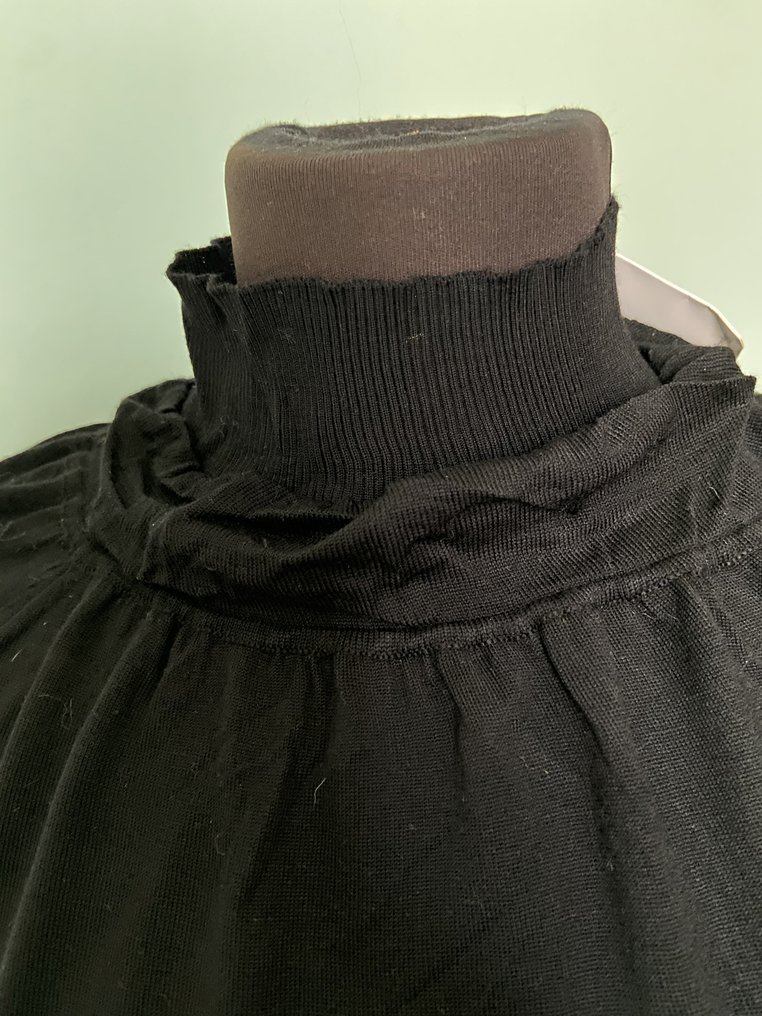 Wolford - Φούτερ - New with tags #1.0