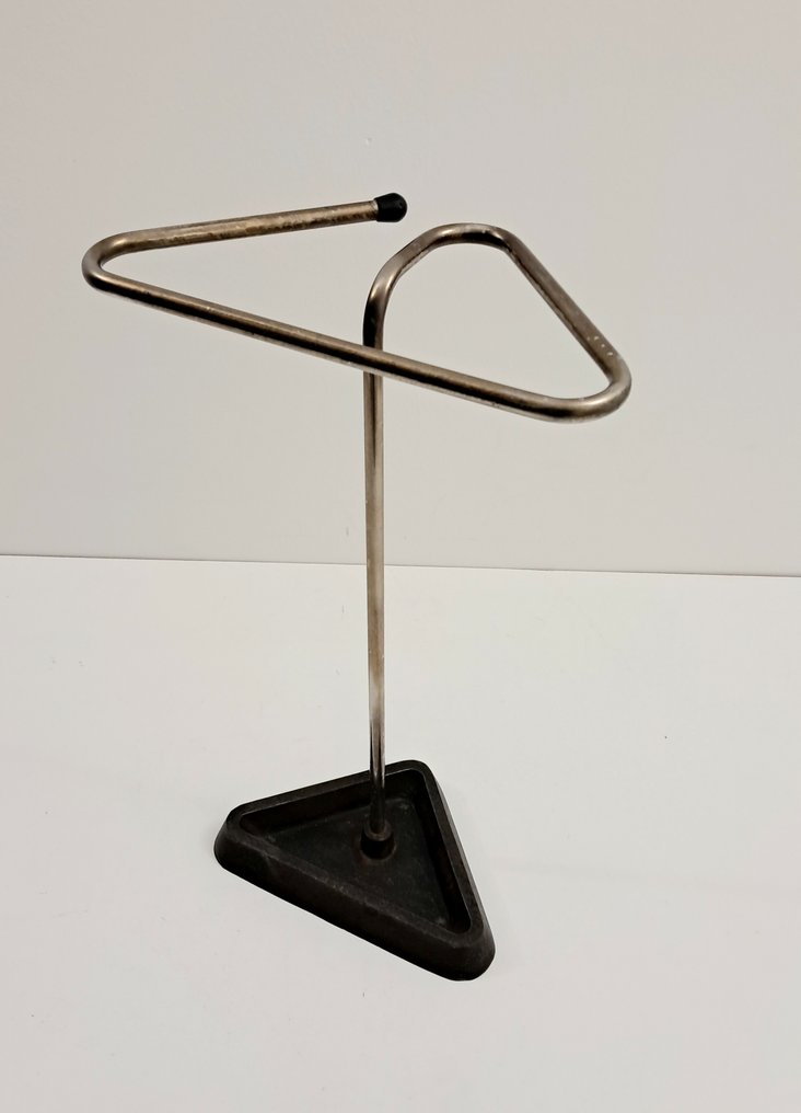 Porte-parapluies - Laiton #2.1