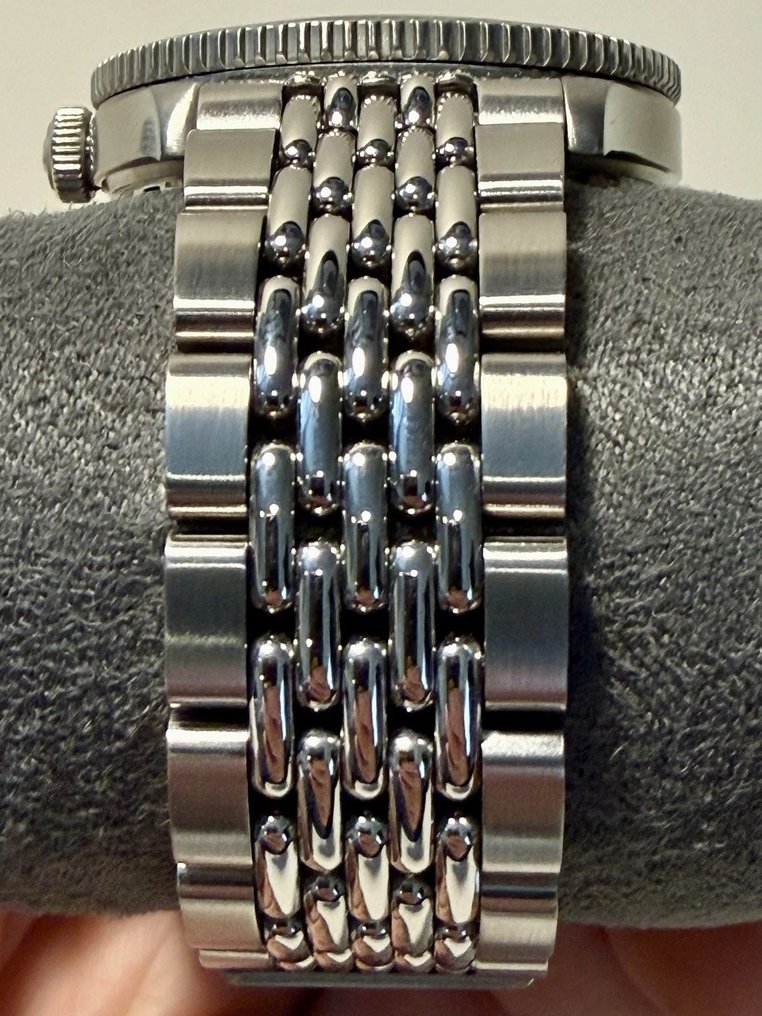 Galo - First Edition - Zonder minimumprijs - Heren - 2020+  #4.3