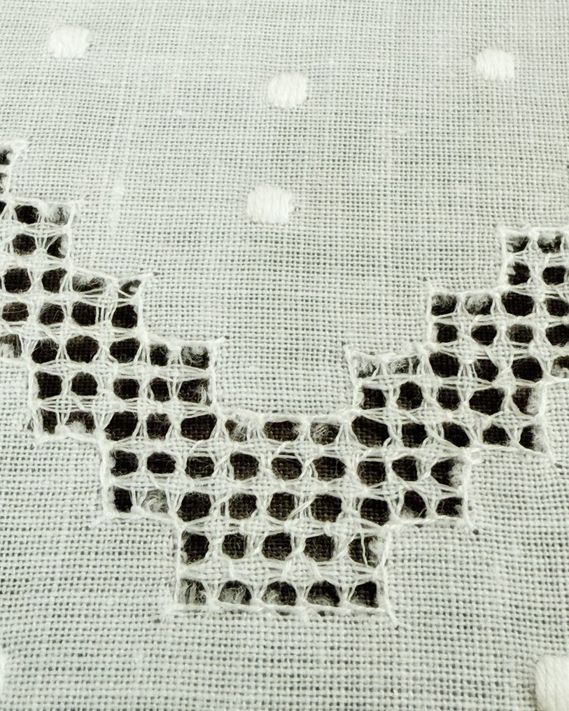 Față de masă (13)  - 270 cm - 180 cm #4.3