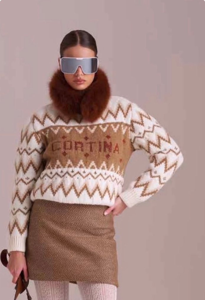 pho firenze - Φούτερ - New with tags #1.0