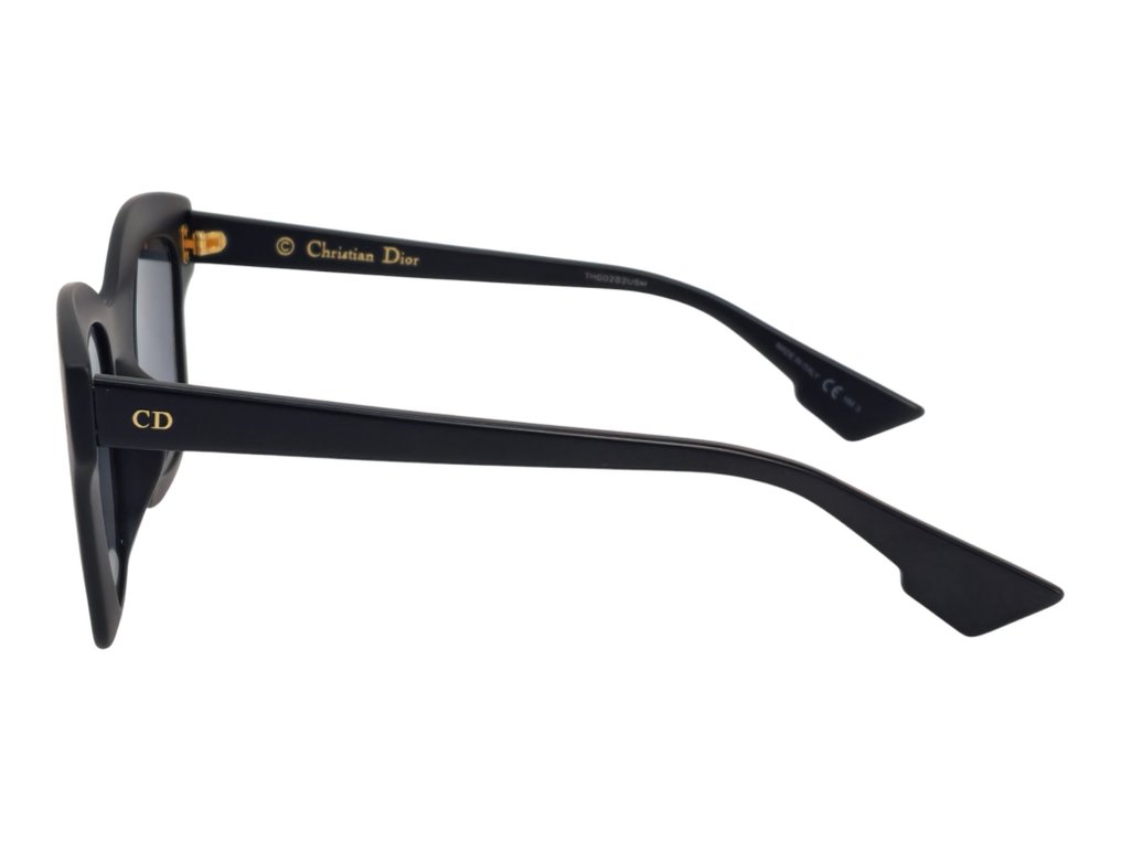Christian Dior - Diorizon2 - Ochelari de soare #3.2