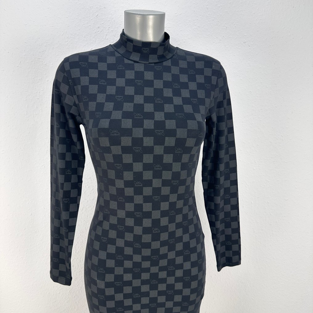 Karl Lagerfeld - Vestido - New with tags #1.0