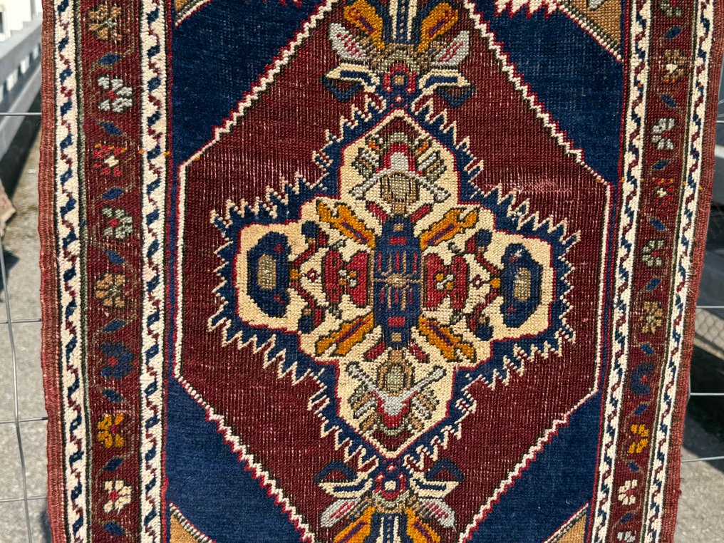 Yastik - Szőnyeg - 100 cm - 60 cm #3.2