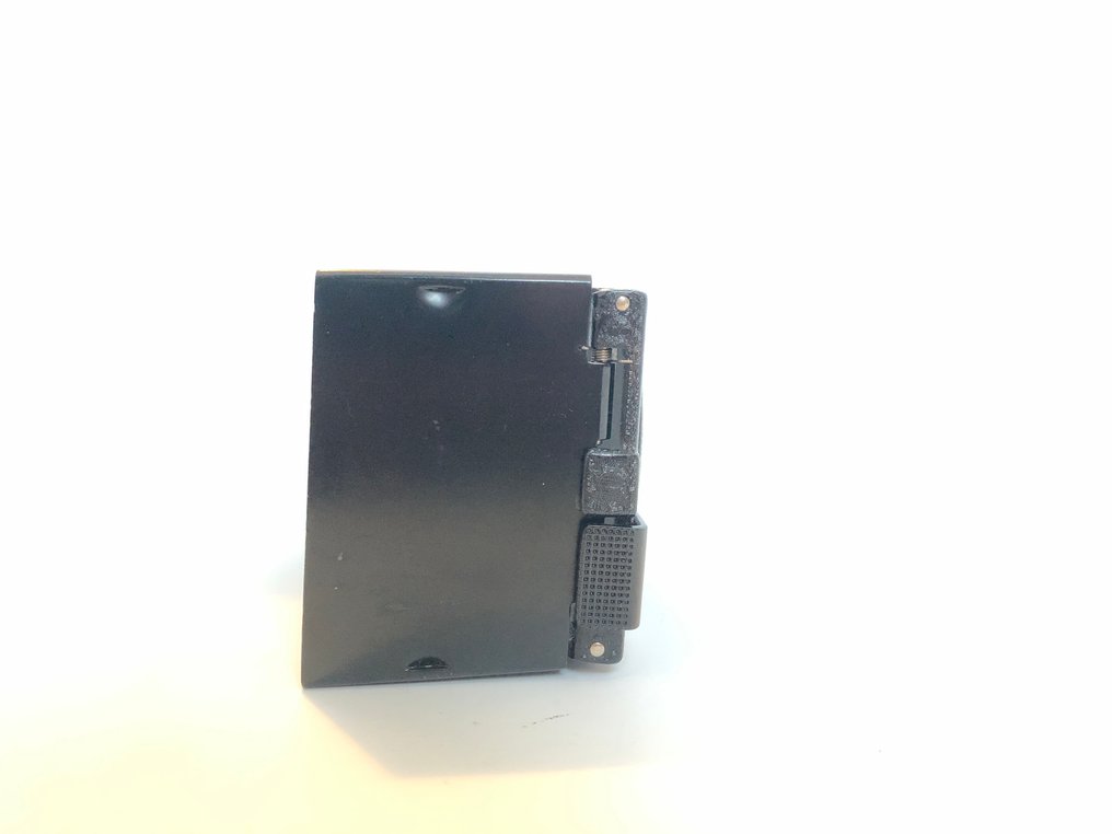 Leica SOOFM lens hood for Summicron + Summitar Adapter do obiektywu #4.3