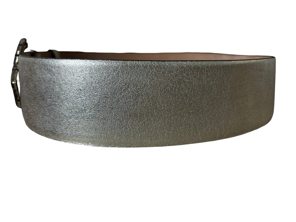 Roberto Cavalli - Curea #4.3