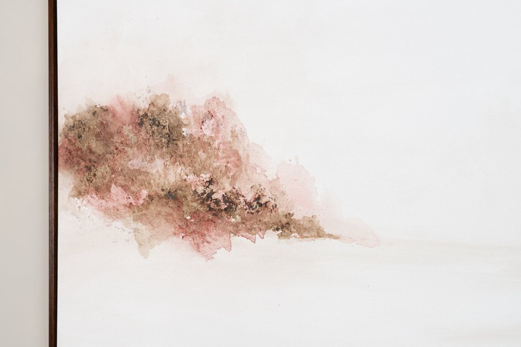 Kinga Makowka - A Kind Of Goodbye #3.2