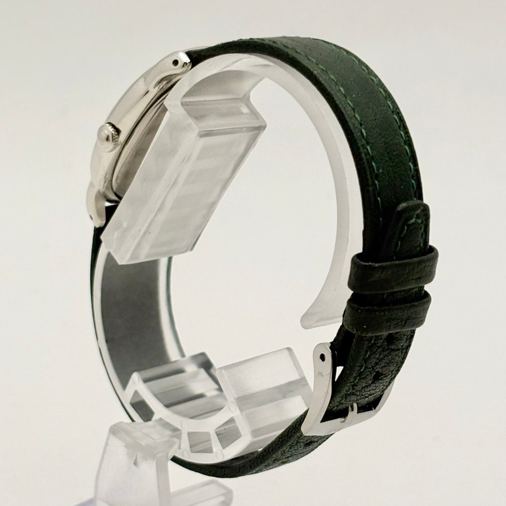 Seiko - Nincs minimálár - 1F21-5B70 - Női - 1990-1999  #3.2