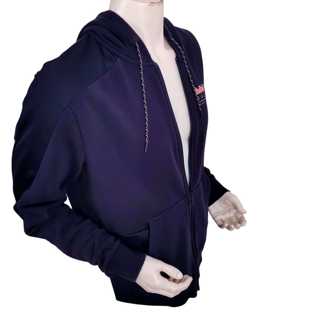 RedBull - Hoodie #3.2