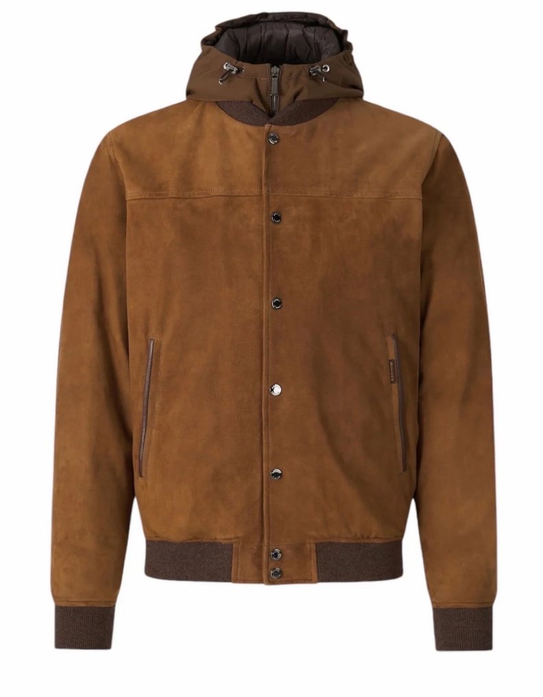 Moorer - Takki - Uudet lapulliset #1.0