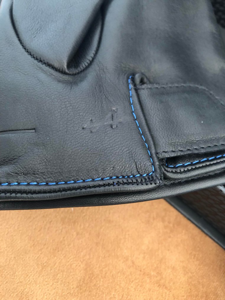 Asuste - Alpine - Alpine Gloves / Handschoenen #2.1