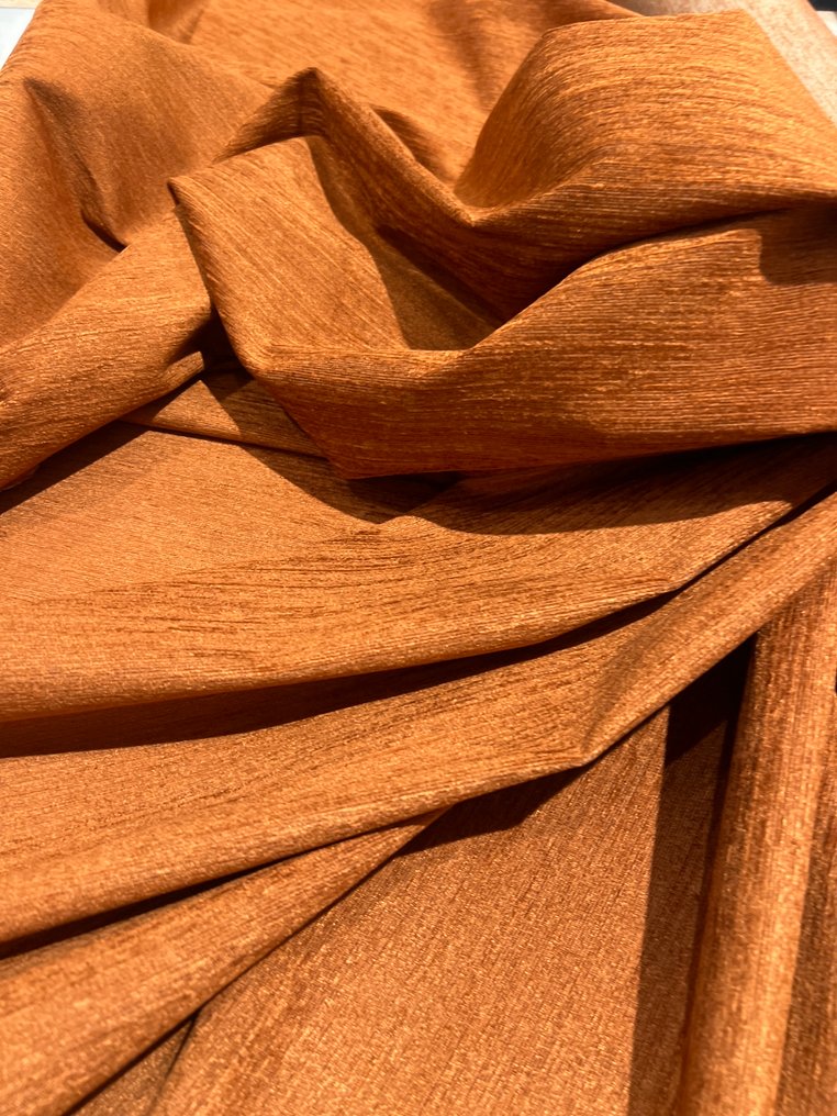 Decortex Firenze ciniglia 760  x 140 - 室內裝潢織物 (6)  - 760 cm - 140 cm #2.1